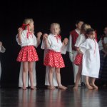 phoca_thumb_m_mal lanek 38 Fotogalerie
